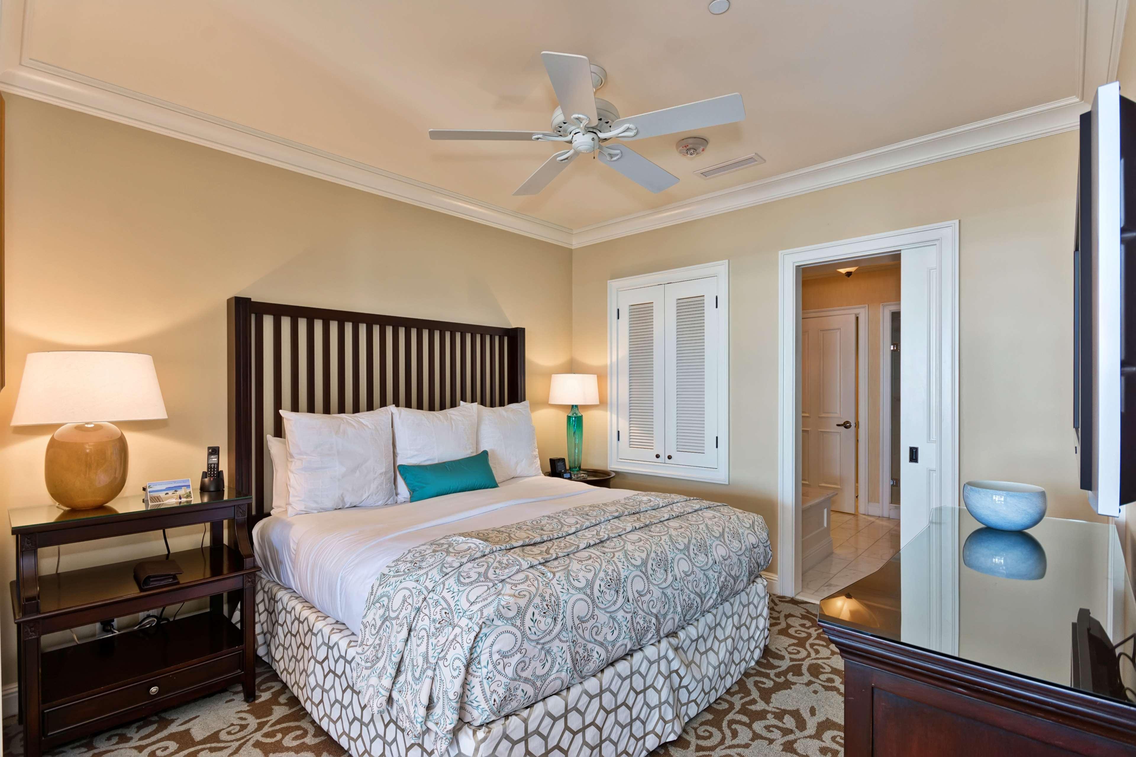 Beach Village At The Del, Lxr Hotels & Resorts 코로나도 외부 사진